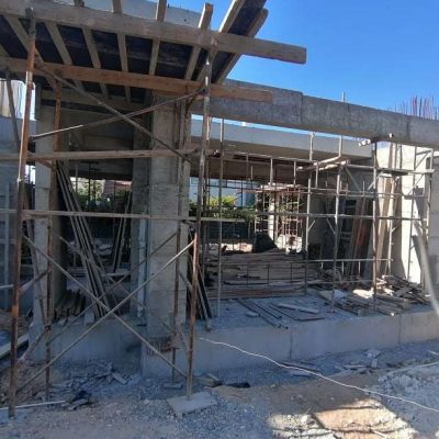 THREE_STOREY_BUILDING_14