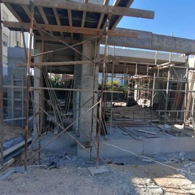 THREE_STOREY_BUILDING_16