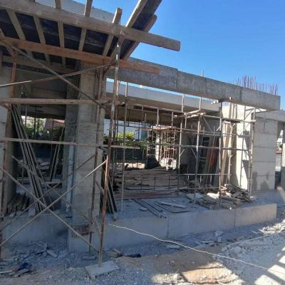 THREE_STOREY_BUILDING_17