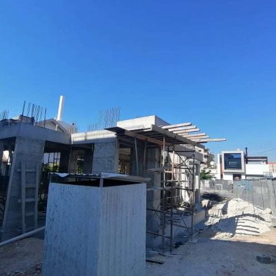 THREE_STOREY_BUILDING_19