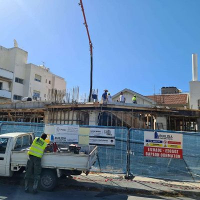 THREE_STOREY_BUILDING_23