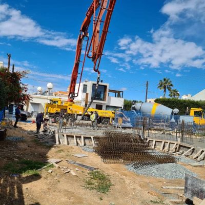 THREE_STOREY_BUILDING_26