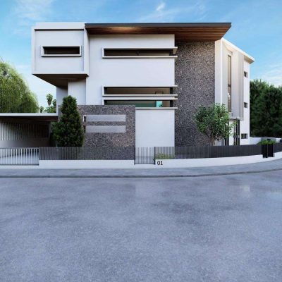 THREE_STOREY_BUILDING_29