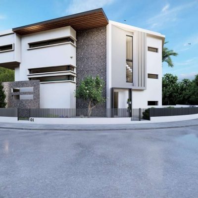 THREE_STOREY_BUILDING_30