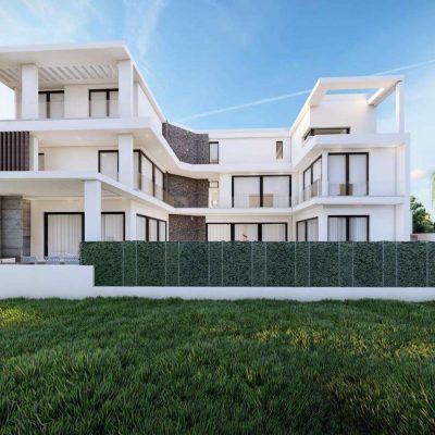 THREE_STOREY_BUILDING_31