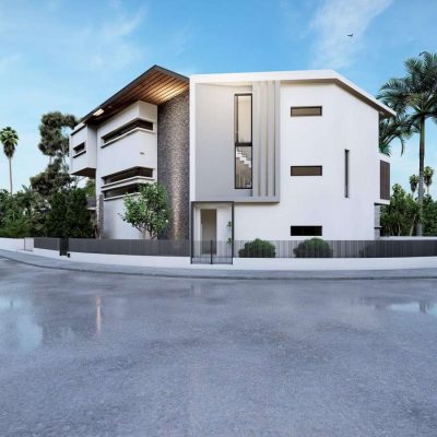 THREE_STOREY_BUILDING_32
