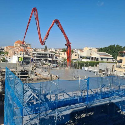 THREE_STOREY_BUILDING_36