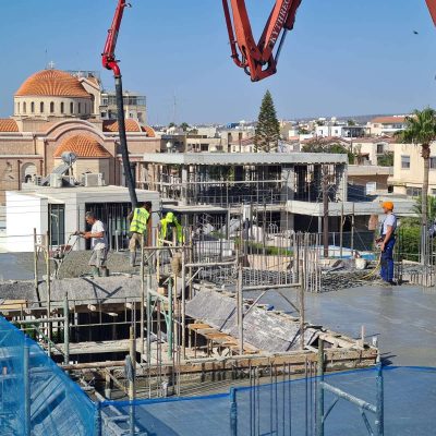 THREE_STOREY_BUILDING_39