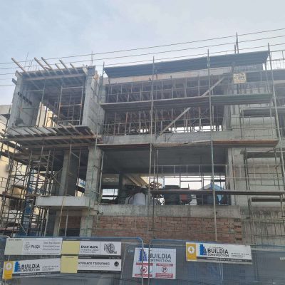 THREE_STOREY_BUILDING_6