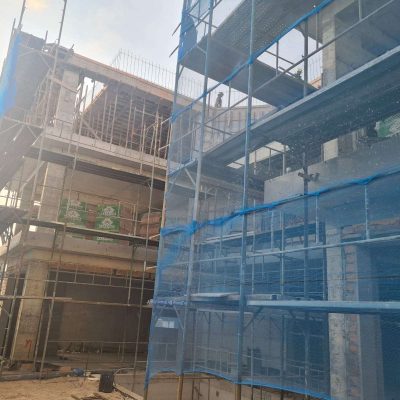 THREE_STOREY_BUILDING_9