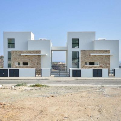 build-house-limassol