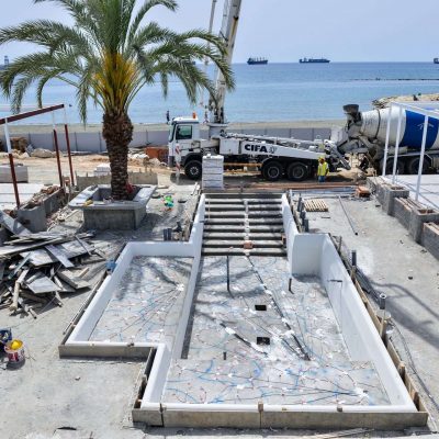 columbia-beach-bar-14
