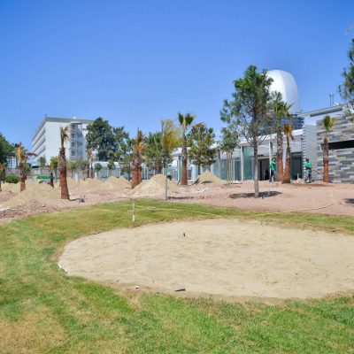 columbia-beach-bar-29