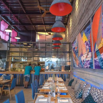 columbia-beach-bar-45