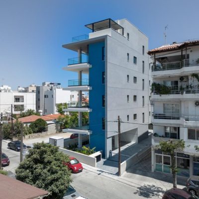 Alexander_Residence_New (10)