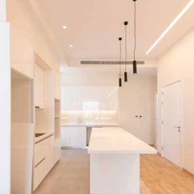 Alexander_Residence_New (14)