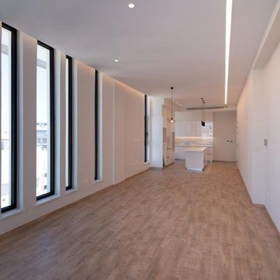 Alexander_Residence_New (15)