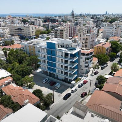 Alexander_Residence_New (16)
