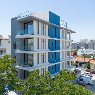 Alexander_Residence_New (18)