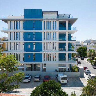 Alexander_Residence_New (20)
