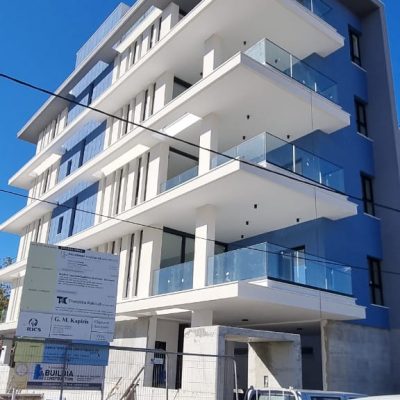 Alexander_Residence_New (22)