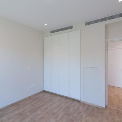 Alexander_Residence_New (3)