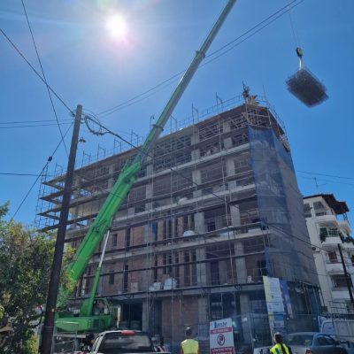 Alexander_Residence_New (33)