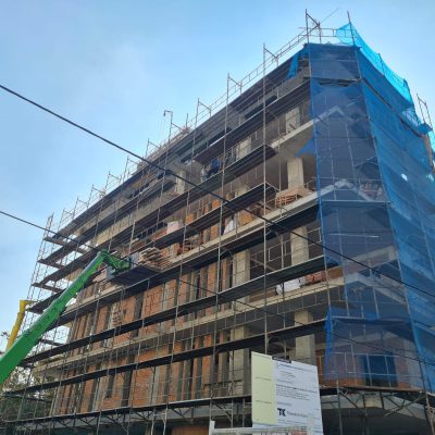 Alexander_Residence_New (34)