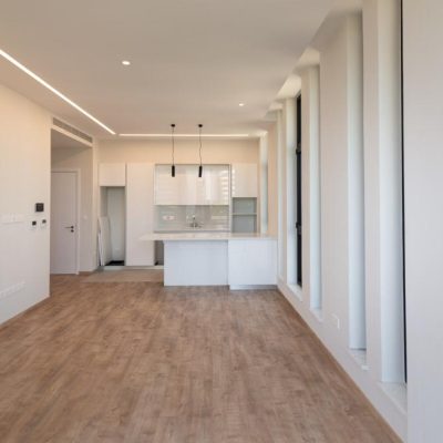 Alexander_Residence_New (4)