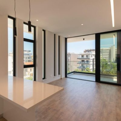 Alexander_Residence_New (5)