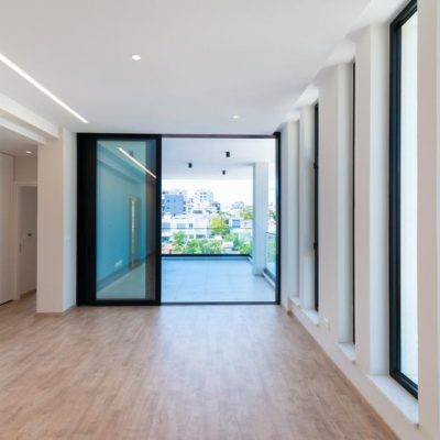 Alexander_Residence_New (6)