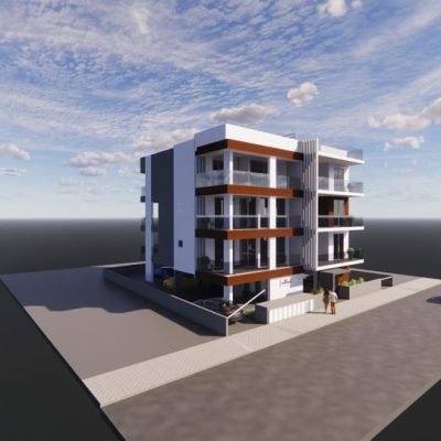 Buildia CYTOP (11)