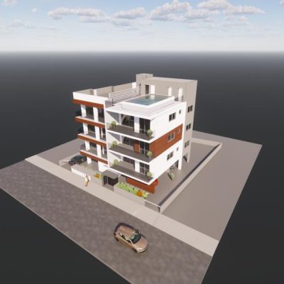 Buildia CYTOP (12)