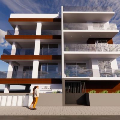 Buildia CYTOP (13)