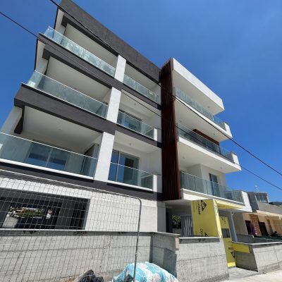 Buildia CYTOP (15)