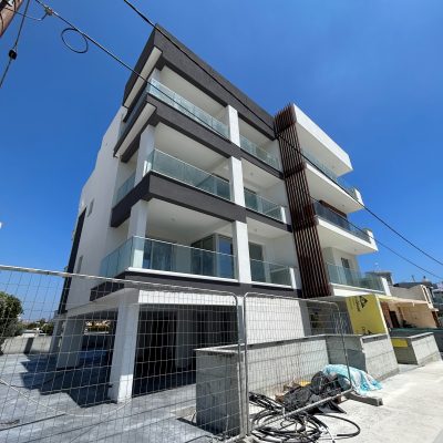 Buildia CYTOP (16)