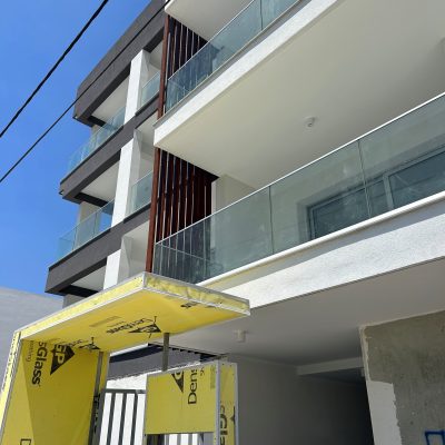 Buildia CYTOP (17)