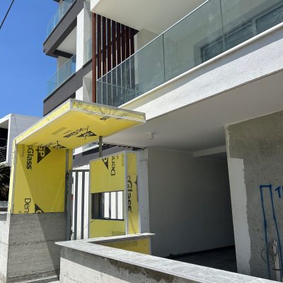 Buildia CYTOP (18)