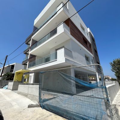 Buildia CYTOP (19)