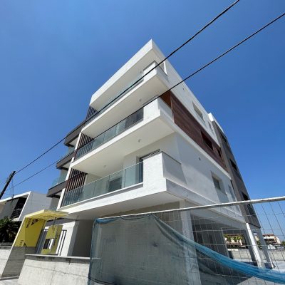 Buildia CYTOP (20)