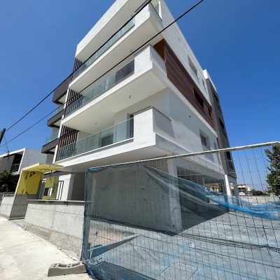 Buildia CYTOP (21)