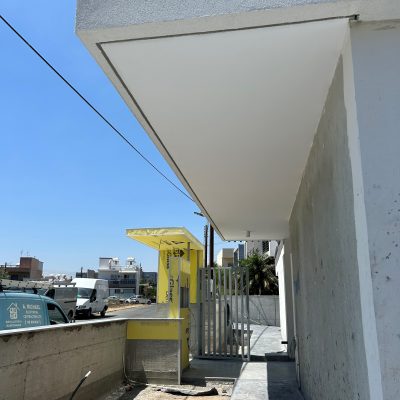 Buildia CYTOP (3)