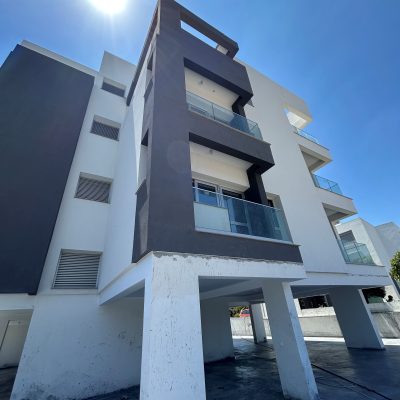Buildia CYTOP (4)