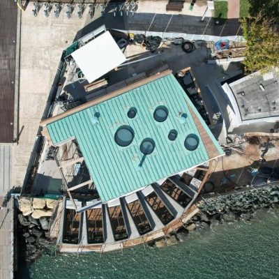 Columbia Pier (15)