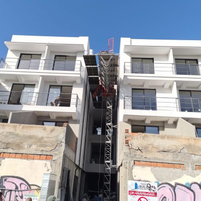 Alinea_Urban_New (6)