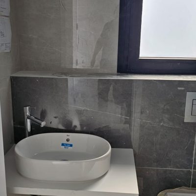 Luxury_House_Yermasogeia (1)