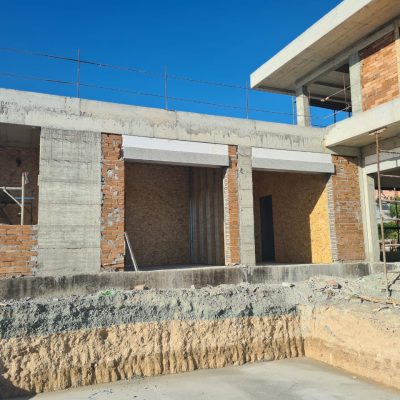 Luxury_House_Yermasogeia (14)