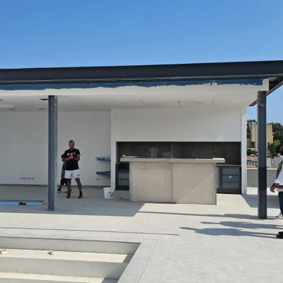 Luxury_House_Yermasogeia (22)