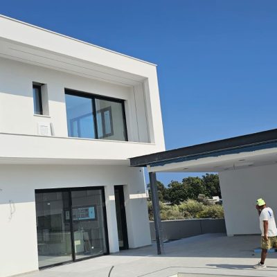 Luxury_House_Yermasogeia (24)