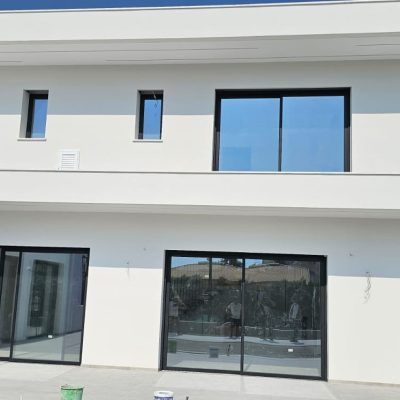 Luxury_House_Yermasogeia (29)